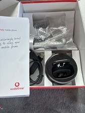 Vodaphone Sagem VS1 Mobile