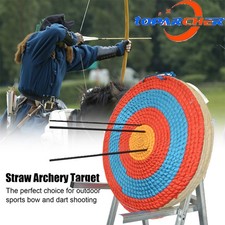 19.6'' Outdoor Sports Shooting
