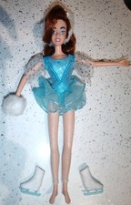 #11099 RARE  Vintage Galoob