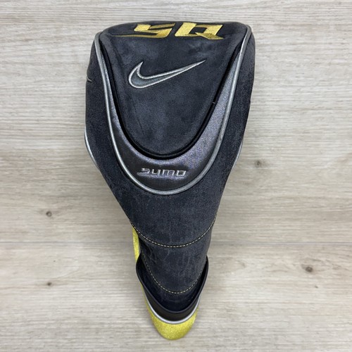 Nike sumo driver - nike,