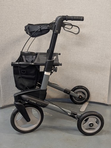Topro olympos premium outdoor - topro,