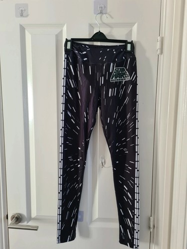 Disney women star wars - disney, women's