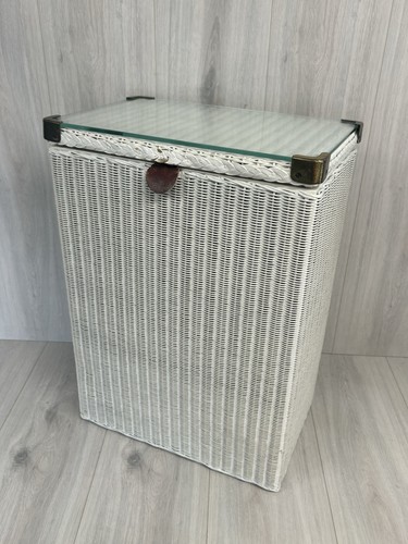 Vintage 1950 original - 1950’s,