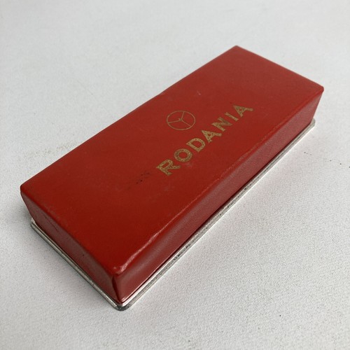 Rodania - (refjoh20),
