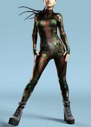 Power ranger halloween - power,