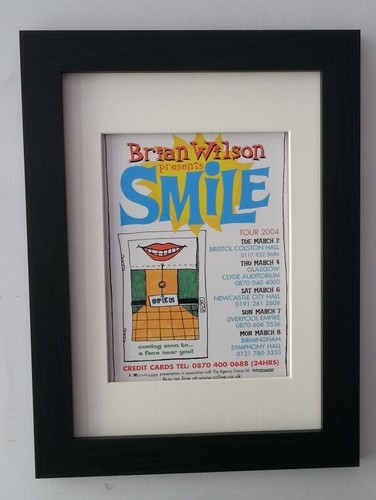 Brian wilson beach - brian, wilson*beach