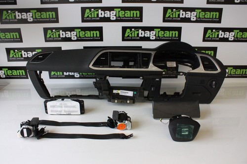 Seat leon 2013 - 2013,