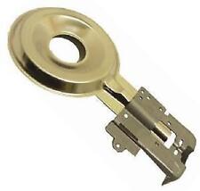 Truma Ultrastore Gas Burner Heater Boiler 2/3 Caravan Motorhome - 70000-54200