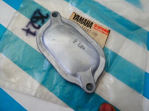 For yamaha xt600 keep - z,