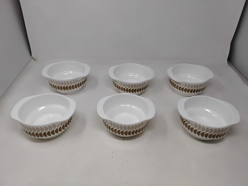 Wedgwood hotelware white retro - hotelware,