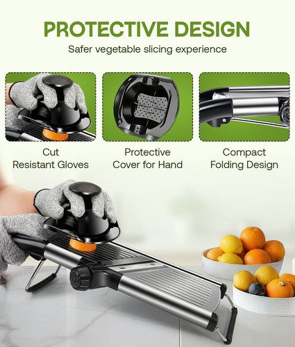 New professional mandolin - new,