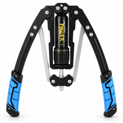 Power twister arm exerciser - arm,