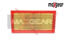 AIR FILTER 26-0211 MAXGEAR I
