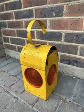 Vintage Chalwyn Kerosene