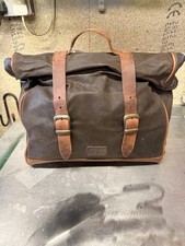 Longride multi fit Motorcycle