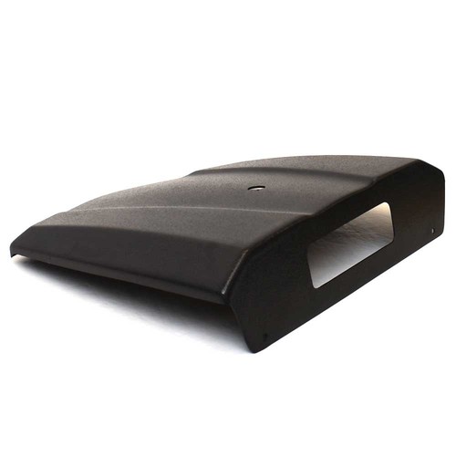 Malibu boat dash top - top, panel