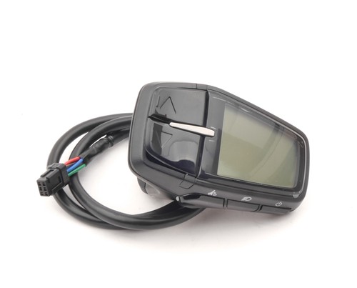 Yamaha display 850mm lead - yamaha,