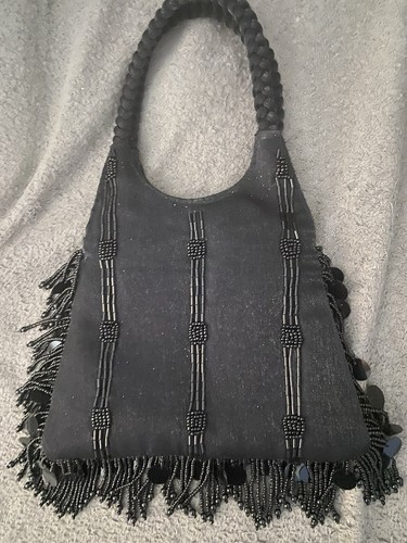 Stunning bulaggi black - stunning, beaded