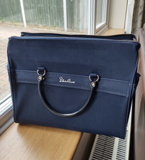 Genuine Vintage Coach Built