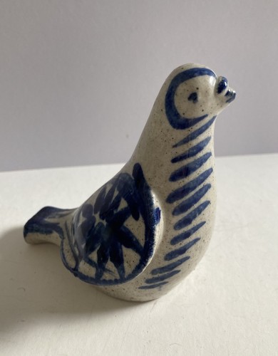 Vintage stoneware picasso - vintage,