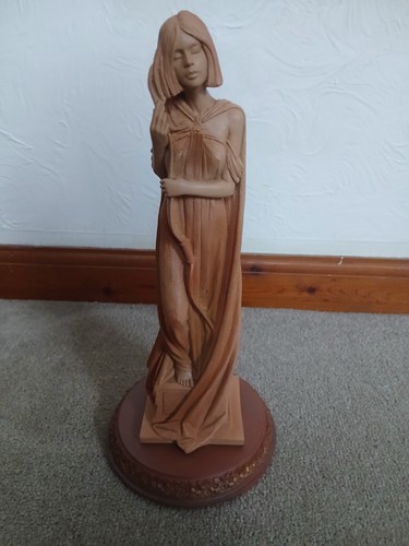 Discworld clare craft - discworld,