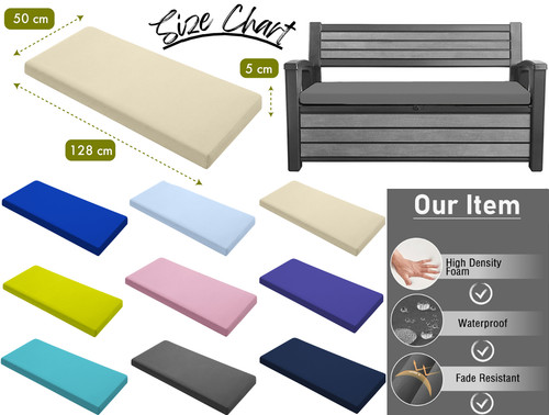 Outdoor garden bench - outdoor,