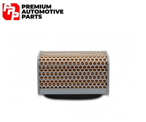 Air filter kawasaki z400 - kawasaki, j1-j3