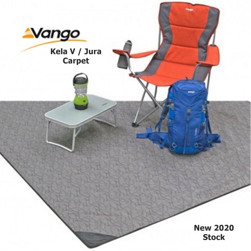 Vango kela jura - vango,