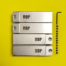 EXTENSION KIT for BLOCKDOLLY 1