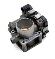 THROTTLE BODY T/B FOR FIAT 500