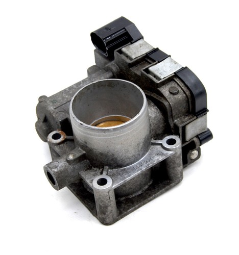 Throttle body for - body, t/b