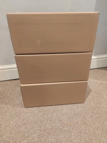 Job lot random mixed box - lot, 25+