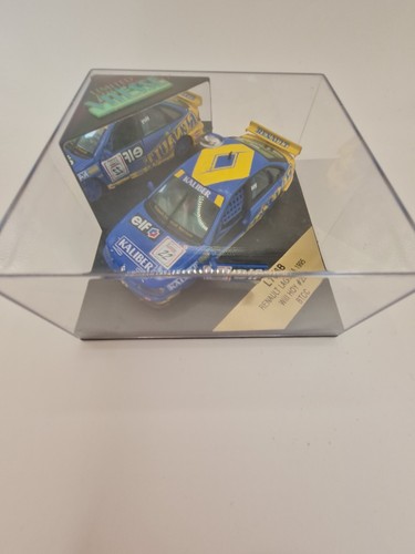 Ltd edition vitesse l136b 43 - ltd,