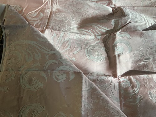 300 frette italy nwt lux - frette,