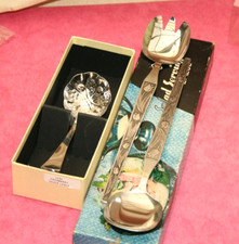 ARTHUR PRICE JAZZ CRANBERRY