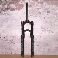 Kids MTB Forks 24" XC Air