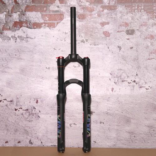 Kids mtb forks xc - xc, air