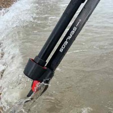 AKIOS SEALEGS single butt cup