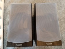 Tannoy Mercury MX Speakers MX2