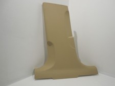 Audi RS6 4G C7 NS Left B