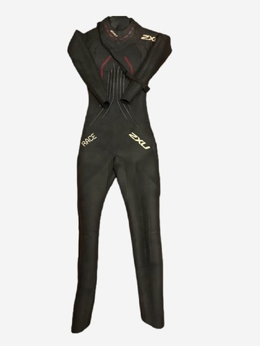 Premium 2xu race - 2xu, full-length