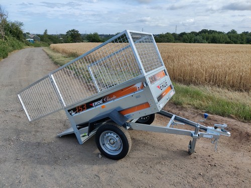 5ft 3ft erde - x,