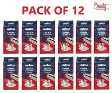 12 X Lavazza - Crema E Gusto