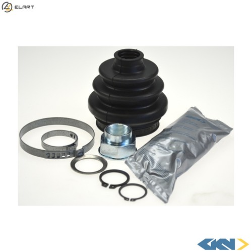 Bellow kit drive - drive, 304314