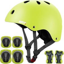 Kids Protective Gear Set