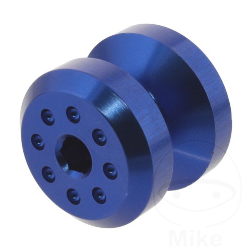 Jmp bolt swingarm bobbin - swingarm,