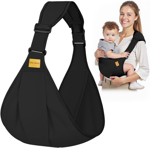 Aoowu baby carrier toddler - aoowu,