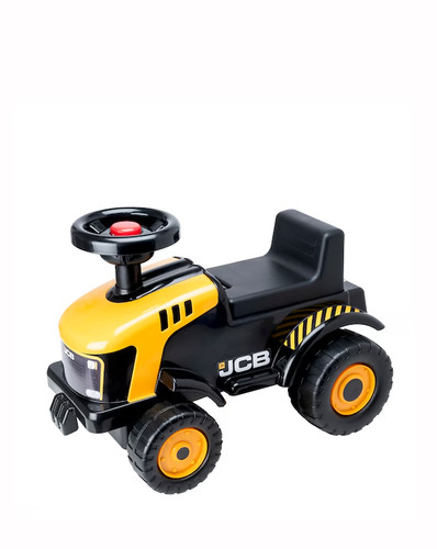 Jcb fastrac foot - jcb,