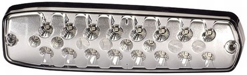 Hella rearlight lean - rearlight,