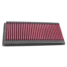 K&N TB9097 AIR FILTER for